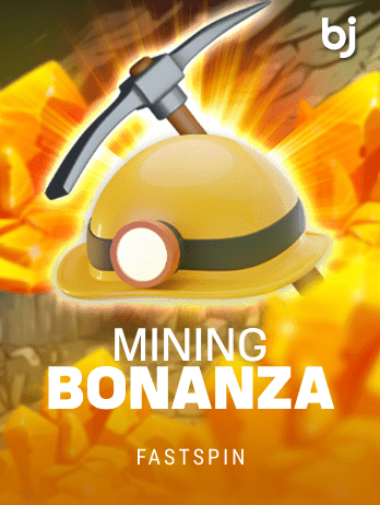 Mining Bonanzapng