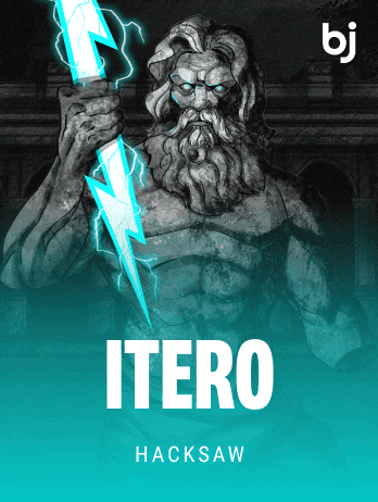 ITEROpng