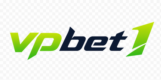 bdvpbet1.com